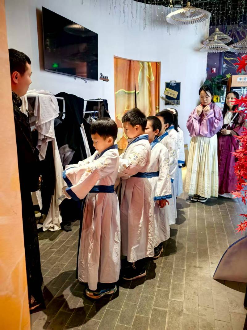 双阳区灯光秀活动策划